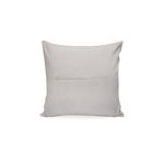 Casa si Gradina - Textile si covoare - Perne si pilote - Perne decorative - Perna decorativa, Aberto Design, multicolor, 43x43 cm, bumbac si poliester, umplutura siliconica, 419GRV0102 - Infinity.ro
