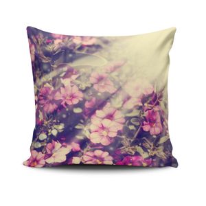 Casa si Gradina - Textile si covoare - Lenjerii de pat - Infinity.ro