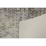 Casa si Gradina - Textile si covoare - Covoare - Covorase intrare - Covoras de intrare, Conceptum Hypnose, multicolor, 80x150 cm, 100% poliester, antiderapant, 571HFT1299 - Infinity.ro