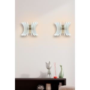 Casa si Gradina - Corpuri si surse de iluminat - Plafoniere, aplice si spoturi - Infinity.ro