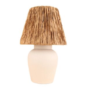 Casa si Gradina - Corpuri si surse de iluminat - Veioze si lampi - Infinity.ro