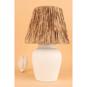 Casa si Gradina - Corpuri si surse de iluminat - Veioze si lampi - Infinity.ro