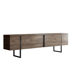 Casa si Gradina - Mobilier - Comode si corpuri - Infinity.ro