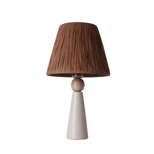 Casa si Gradina - Corpuri si surse de iluminat - Veioze si lampi - Infinity.ro