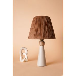 Casa si Gradina - Corpuri si surse de iluminat - Veioze si lampi - Infinity.ro