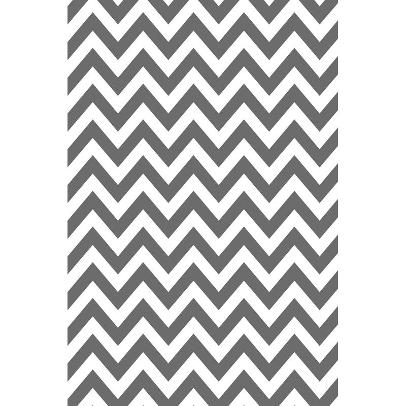 Casa si Gradina - Textile si covoare - Covoare - Covoare casa - Covor, Conceptum Hypnose, multicolor, 80x50 cm, 100% poliester, antiderapant, 477HFT1652 - Infinity.ro