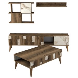 Casa si Gradina - Mobilier - Seturi de mobilier - Infinity.ro