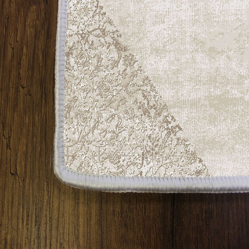 Casa si Gradina - Textile si covoare - Covoare - Covoare casa - Covor, Conceptum Hypnose, multicolor, 120x180 cm, 100% poliester, antiderapant, 444HFT4119 - Infinity.ro
