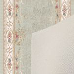 Casa si Gradina - Textile si covoare - Covoare - Covoare casa - Covor, Conceptum Hypnose, multicolor, 140x220 cm, 100% poliester, antiderapant, 369HFT1229 - Infinity.ro
