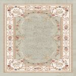 Casa si Gradina - Textile si covoare - Covoare - Covoare casa - Covor, Conceptum Hypnose, multicolor, 140x220 cm, 100% poliester, antiderapant, 369HFT1229 - Infinity.ro