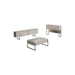 Casa si Gradina - Mobilier - Seturi de mobilier - Infinity.ro