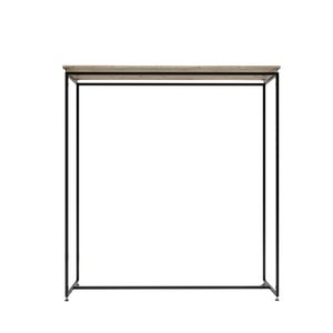 Casa si Gradina - Mobilier - Dulapuri si sifoniere - Infinity.ro