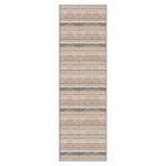 Casa si Gradina - Textile si covoare - Covoare - Covoare casa - Covor, Conceptum Hypnose, multicolor, 100x400 cm, 100% poliester, antiderapant - Infinity.ro