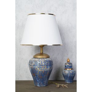 Casa si Gradina - Corpuri si surse de iluminat - Veioze si lampi - Infinity.ro