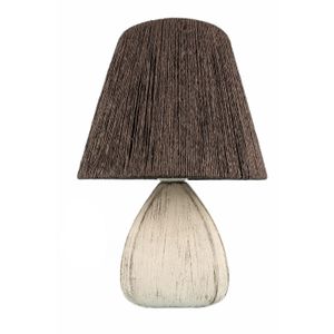 Casa si Gradina - Corpuri si surse de iluminat - Veioze si lampi - Infinity.ro