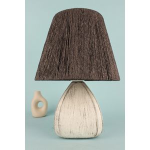 Casa si Gradina - Corpuri si surse de iluminat - Veioze si lampi - Infinity.ro