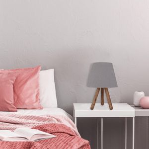 Casa si Gradina - Corpuri si surse de iluminat - Veioze si lampi - Infinity.ro