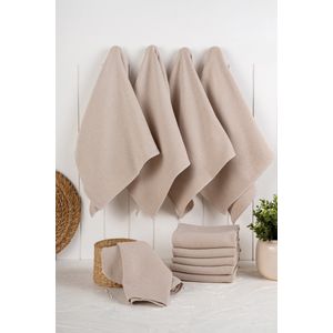 Market - Curatenie si intretinere casa - Infinity.ro