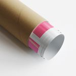 Carti si Birotica - Papetarie - Afise si stickere - Poster a3, Wallxpert, multicolor, 29,7x42 cm, satin mat, 714YCA1372 - Infinity.ro