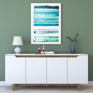 Casa si Gradina - Mobilier - Comode si corpuri - Infinity.ro