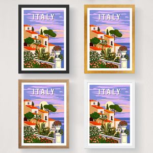 Carti si Birotica - Papetarie - Afise si stickere - Infinity.ro