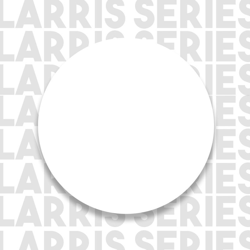 Casa si Gradina - Mobilier - Comode si corpuri - Console - Consola, Hanah Home, pal melaminat, alb, 80.4x24.2x90 cm - Infinity.ro