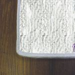 Casa si Gradina - Textile si covoare - Covoare - Covoare casa - Covor, Conceptum Hypnose, multicolor, 80x120 cm, 100% poliester, antiderapant, 368HFT1252 - Infinity.ro