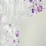 Casa si Gradina - Textile si covoare - Covoare - Covoare casa - Covor, Conceptum Hypnose, multicolor, 80x120 cm, 100% poliester, antiderapant, 368HFT1252 - Infinity.ro