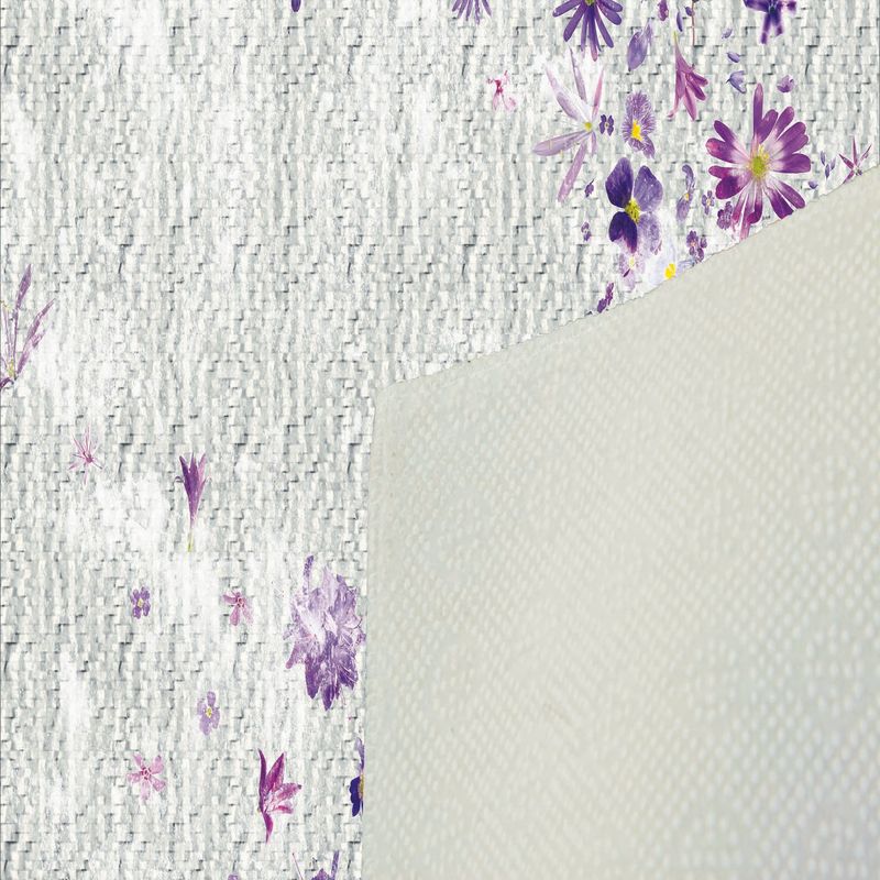 Casa si Gradina - Textile si covoare - Covoare - Covoare casa - Covor, Conceptum Hypnose, multicolor, 80x120 cm, 100% poliester, antiderapant, 368HFT1252 - Infinity.ro