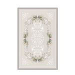 Casa si Gradina - Textile si covoare - Covoare - Covoare casa - Covor, Conceptum Hypnose, multicolor, 180x280 cm, 100% poliester, antiderapant, 369HFT1201 - Infinity.ro