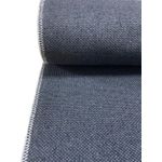 Casa si Gradina - Textile si covoare - Covoare - Covorase intrare - Covoras de intrare, Conceptum Hypnose, multicolor, 100x150 cm, poliester, antiderapant, lavabil la masina - Infinity.ro