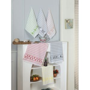 Market - Curatenie si intretinere casa - Produse bucatarie - Infinity.ro