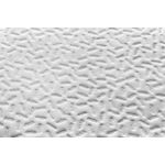 Casa si Gradina - Mobilier - Mobilier copii - Balansoare, leagane si hamace - Leagan pentru bebelusi, Hanah Home, lemn de pin, negru natural, 90x70x58 cm - Infinity.ro