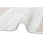 Casa si Gradina - Textile si covoare - Covoare - Covoare casa - Covor, Conceptum Hypnose, multicolor, 80x300 cm, 100% bumbac, lavabil la masina - Infinity.ro