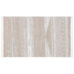 Casa si Gradina - Textile si covoare - Covoare - Covoare casa - Covor, Conceptum Hypnose, multicolor, 80x300 cm, 100% bumbac, lavabil la masina - Infinity.ro