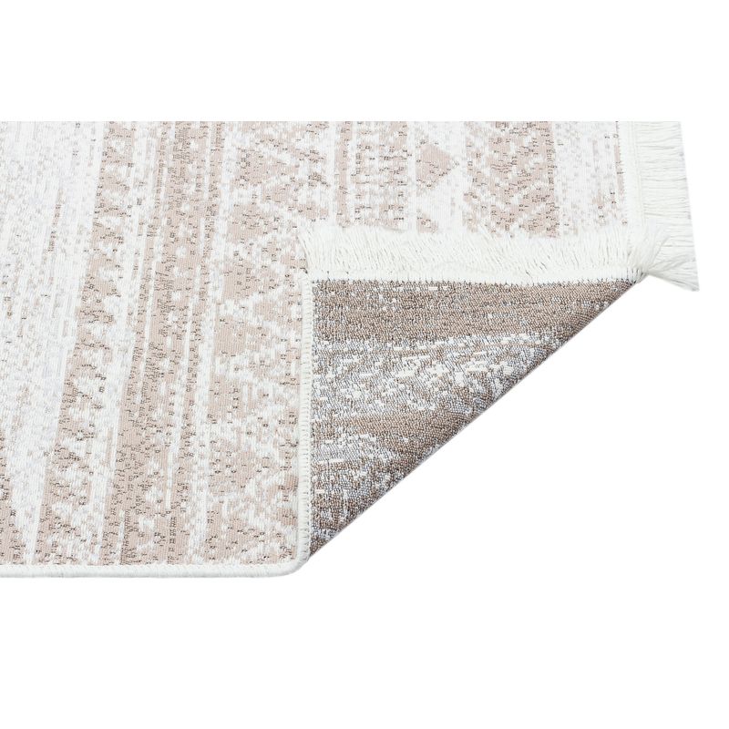 Casa si Gradina - Textile si covoare - Covoare - Covoare casa - Covor, Conceptum Hypnose, multicolor, 80x300 cm, 100% bumbac, lavabil la masina - Infinity.ro