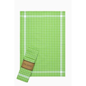 Market - Curatenie si intretinere casa - Produse bucatarie - Infinity.ro