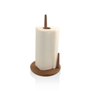 Market - Curatenie si intretinere casa - Produse bucatarie - Infinity.ro