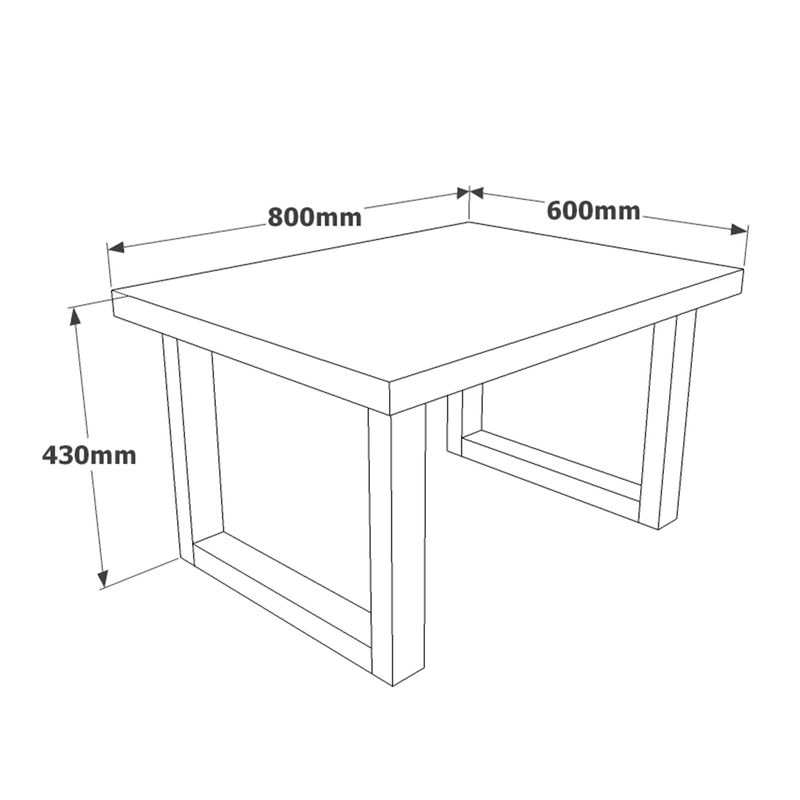 Casa si Gradina - Mobilier - Mese si birouri - Birouri - Set mobilier birou, Hanah Home, pal melaminat, baroc antracit, birou 180x90x73 cm, masa 80x60x43 cm, sertar 80x52x85 cm, dulap 180x53.8x93.2 cm - Infinity.ro