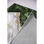 Casa si Gradina - Textile si covoare - Covoare - Covorase intrare - Covoras de intrare, Conceptum Hypnose, multicolor, 80x150 cm, 100% poliester, antiderapant, 478HFT1314 - Infinity.ro