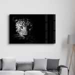 Casa si Gradina - Decoratiuni - Tablouri - Tablou decorativ, Wallxpert, sticla securizata, multicolor, 70x110 cm, 672BRS2678 - Infinity.ro