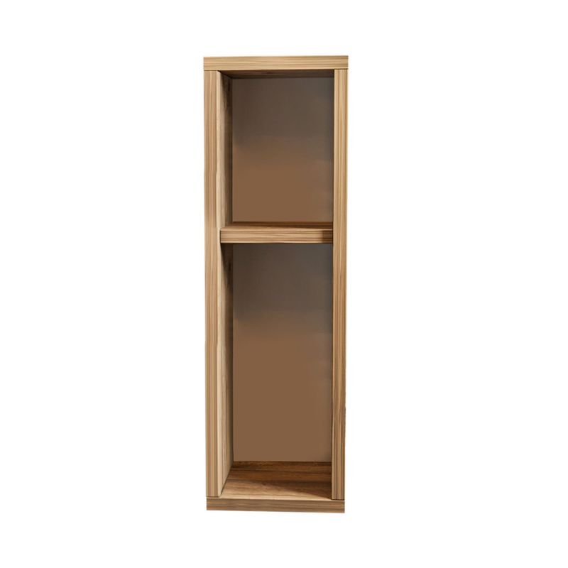 Casa si Gradina - Mobilier - Comode si corpuri - Noptiere - Noptiera, Hanah Home, pal melaminat, pin, 20x65x15 cm - Infinity.ro