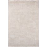 Casa si Gradina - Textile si covoare - Covoare - Covorase intrare - Covoras de hol, Conceptum Hypnose, crem, 100x300 cm, 70% polipropilena, 30% poliester - Infinity.ro