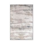 Casa si Gradina - Textile si covoare - Covoare - Covoare casa - Covor, Conceptum Hypnose, multicolor, 180x280 cm, 100% poliester, antiderapant, 368HFT1382 - Infinity.ro