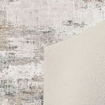 Casa si Gradina - Textile si covoare - Covoare - Covoare casa - Covor, Conceptum Hypnose, multicolor, 180x280 cm, 100% poliester, antiderapant, 368HFT1382 - Infinity.ro