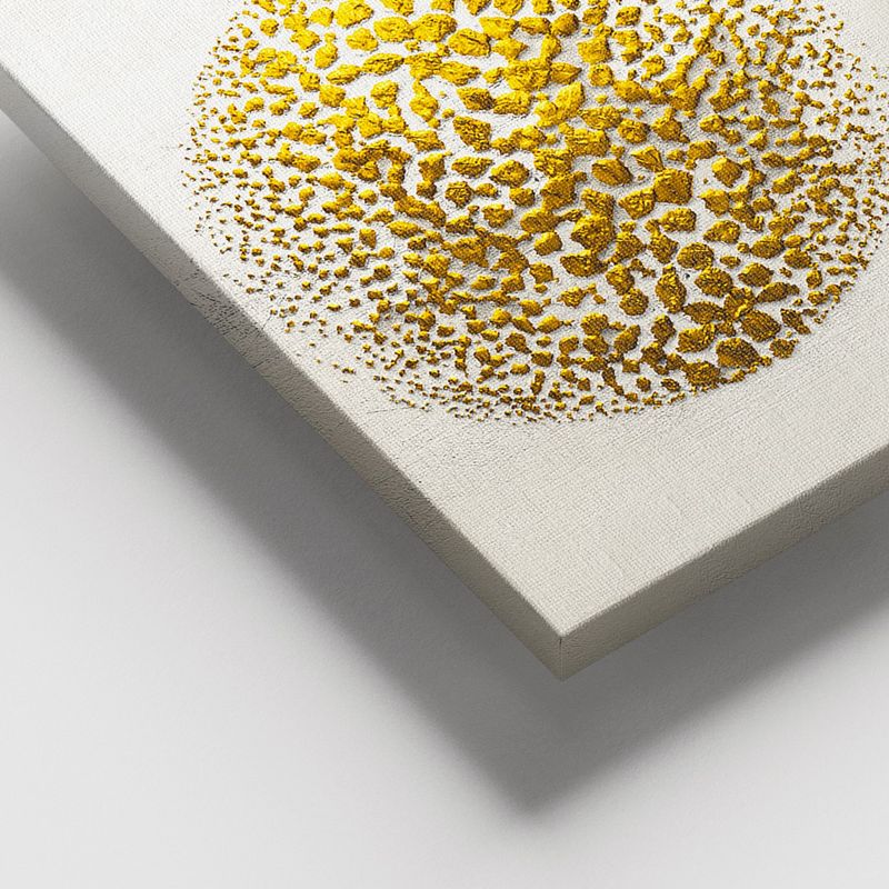 Casa si Gradina - Decoratiuni - Tablouri - Tablou decorativ, Wallxpert, panza, multicolor, 100x140 cm, 205DNT2691 - Infinity.ro
