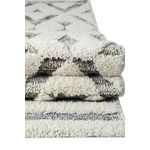 Casa si Gradina - Textile si covoare - Covoare - Covoare casa - Covor, Conceptum Hypnose, multicolor, 200x290 cm, 100% polipropilena, 952CCL2161 - Infinity.ro