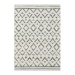 Casa si Gradina - Textile si covoare - Covoare - Covoare casa - Covor, Conceptum Hypnose, multicolor, 200x290 cm, 100% polipropilena, 952CCL2161 - Infinity.ro