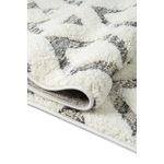 Casa si Gradina - Textile si covoare - Covoare - Covoare casa - Covor, Conceptum Hypnose, multicolor, 200x290 cm, 100% polipropilena, 952CCL2161 - Infinity.ro