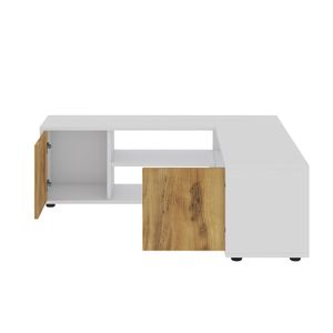 Casa si Gradina - Mobilier - Comode si corpuri - Infinity.ro